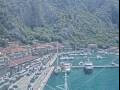Webcam Costa Deliziosa