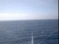 Webcam Costa Deliziosa