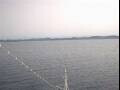 Webcam Costa Deliziosa