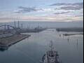 Webcam Costa Deliziosa