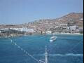Webcam Costa Deliziosa