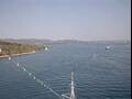 Webcam Costa Deliziosa