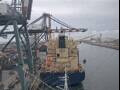 Webcam Costa Deliziosa