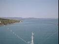 Webcam Costa Deliziosa