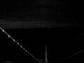 Webcam Costa Deliziosa