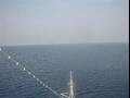Webcam Costa Deliziosa