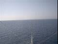 Webcam Costa Deliziosa