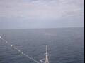 Webcam Costa Deliziosa