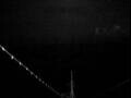 Webcam Costa Deliziosa