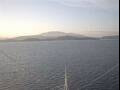 Webcam Costa Deliziosa