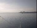 Webcam Costa Deliziosa