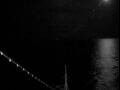 Webcam Costa Deliziosa