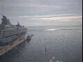 Webcam Costa Deliziosa