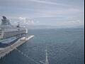 Webcam Costa Deliziosa