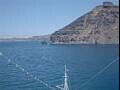 Webcam Costa Deliziosa