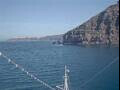 Webcam Costa Deliziosa