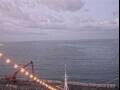 Webcam Costa Deliziosa
