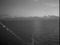 Webcam Costa Deliziosa