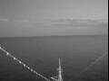Webcam Costa Deliziosa