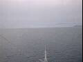 Webcam Costa Deliziosa