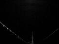 Webcam Costa Deliziosa