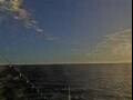 Webcam Costa Pacifica