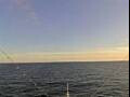 Webcam Costa Pacifica