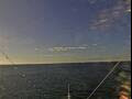 Webcam Costa Pacifica