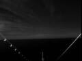 Webcam Costa Pacifica
