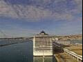Webcam Costa Pacifica