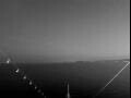 Webcam Costa Pacifica