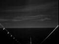 Webcam Costa Pacifica