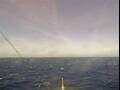 Webcam Costa Pacifica