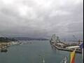 Webcam Costa Pacifica