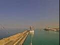 Webcam Costa Pacifica