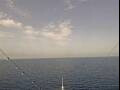 Webcam Costa Pacifica