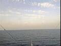 Webcam Costa Pacifica