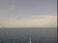 Webcam Costa Pacifica