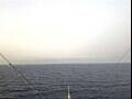 Webcam Costa Pacifica