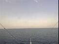Webcam Costa Pacifica