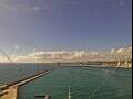 Webcam Costa Pacifica