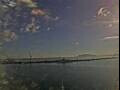 Webcam Costa Pacifica