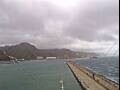 Webcam Costa Pacifica