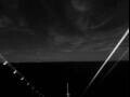Webcam Costa Pacifica