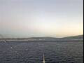 Webcam Costa Pacifica