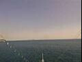 Webcam Costa Pacifica