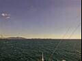 Webcam Costa Pacifica