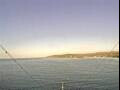 Webcam Costa Pacifica