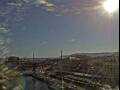 Webcam Costa Pacifica