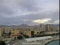 Webcam Costa Pacifica